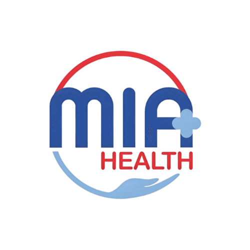 MIA Health