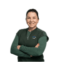 Idania Alamo, RMA, RPT