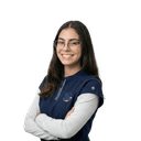 Isabella Tenorio