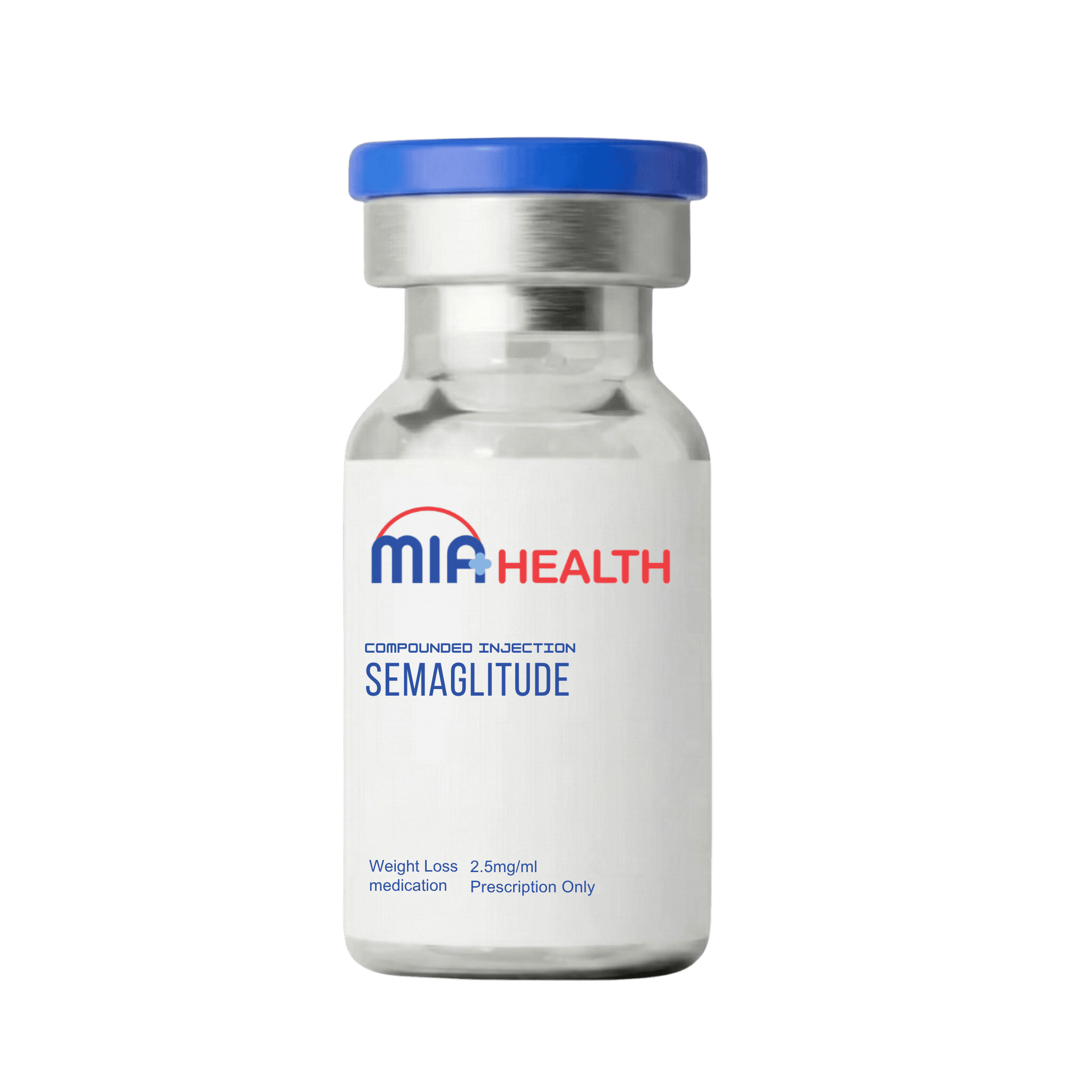 Semaglutide