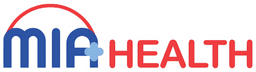 MIA Health