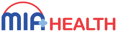 MIA Health