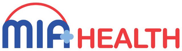 MIA Health